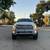 18 ram 2500 Cummins 3 thumbnail