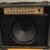 Marshall Guitar Combo Amp 1 thumbnail