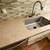 Completely Remodeled Unit w/ Hardwood Flooring, Stainless Appliances 14 thumbnail