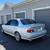 E39 BMW 540i manual transmisson 2 thumbnail