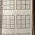 WOODEN SUDOKU PUZZLES BOARD 9 thumbnail