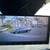 2019 FORD TRANSIT 250 CARGO VAN EXTENDED HIGH ROOF BACKUP CAM CLEAN 13 thumbnail
