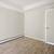 Off Street Parking, Patio/Balcony, Large Windows with Natural Light 7 thumbnail