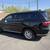 2019 Dodge Durango 11 thumbnail