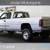 2002 DODGE RAM 2500 5.9L HO 4X4 6-SPD 0-RUST 2001 2000 1999 2003 2006 6 thumbnail