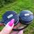 Kinivo BTH240 Bluetooth Stereo Headphones 10 thumbnail