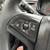 2021 *Chevrolet *Trax *AWD *Only 17k Mi! *Extras! *Top Dealer 59 Yrs + 21 thumbnail