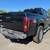 2012 Chevy Colorado LT 4x4! 5 thumbnail