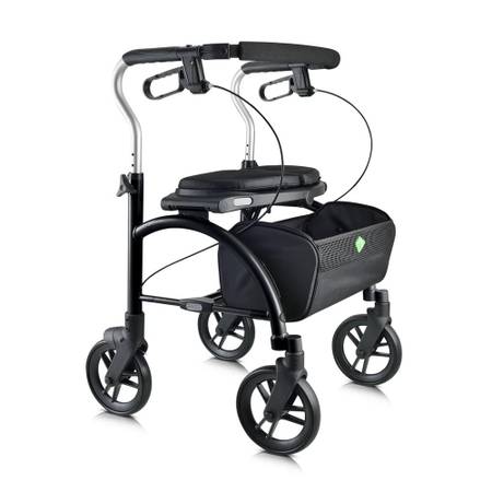 Evolution Walker for Sale 1