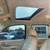 2007 CADILLAC ESCALADE AWD - BEAUTIFUL !! 11 thumbnail