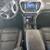 2018 GMC ACADIA SLT 10 thumbnail
