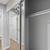 in Fullerton CA, Loft, 1/BD 6 thumbnail