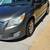 2010 volkswagen Routon 1 thumbnail