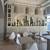 Licensed/Insured Contractor. remodels, additions, kitchens, baths, ext 3 thumbnail