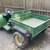 John Deere 4x2 Gator 2 thumbnail