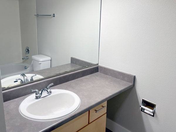 $1,895 / 1 dormitorio - 647 pies² - Apartamento ideal de 1 dormitorio, lavadora/secadora dentro, cocina de lujo, armarios grandes, admitimos mascotas (Seattle, Capitol Hill, First Hill)63688531947011124