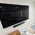 ⭐️ TV INSTALLATION⭐️5⭐️*#TV MOUNTING 📺⭐️BIG BOY TV MOUNTING 19 thumbnail
