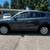 2014 MAZDA CX-5 - Financing Available! 6 thumbnail