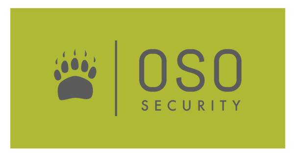 Local Low Voltage Electrical Seeking Long Term Employee 1