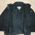 Nice Men's Jacket by Columbia 'Field Gear' 5 thumbnail