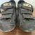 SIDI 40.5 Genius 5 Pro Carbon Black Road Cycling Shoe Size EU 40.5 6 thumbnail