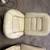 Corvette 1965 Seats Original 2 thumbnail