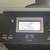 Brother printer/scanner 3 thumbnail