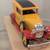 Kodak Film Company Ford Trucks 2 thumbnail