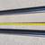 Putco Bed rails for 2004 Chevrolet Silverado 2500HD with a 6' 6" 2 thumbnail