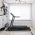 Rubber & Vinyl Utility Mats, FREE Shipping 20 thumbnail