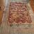 Hand woven Chinese dragon rug. Very Expensive Rug 1 thumbnail