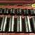 Matco  Tools  ADV 42 pc set 3/8" Drive Imapct socket set 8 thumbnail