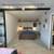 $2,500 / 600 ft² – 1BR/1BA – 3 blocks from Metro (Dupont Circle) 7 thumbnail
