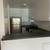 1BR/1BA with walk-in closet, hardwoods, patio, fireplace, and pool 1 thumbnail