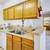 Enough living space for all your needs. 1 bed, 1 bath. Check us out! 9 thumbnail