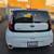 2015 Kia Soul  ! Wagon 5 thumbnail