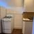 Studio in Capitol Hill $995 6 thumbnail