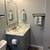 1 Bedroom/1 Bath basement apartment in Southeast Aurora 4 thumbnail