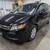 2016 Honda Odyssey EXL 1 thumbnail