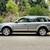 2008 Subaru Outback 2 thumbnail