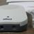 USB Speakerphone 2 thumbnail