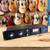 Klark Teknik 76-KT Limiter  *Gravity Music Gear* 1 thumbnail
