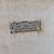 Antique Easy Spindrier 5 thumbnail