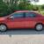 2008 Toyota Yaris Sedan only 109,106 miles 3 thumbnail