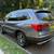 2017 HONDA PILOT TOURING 7 thumbnail