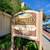 Meadowglen! MIS $300 OFF! Upstairs 2x1 w/AC, BBQ, Laundry and Parking! 18 thumbnail