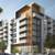 Captivating 1 BR/1 BA with Open-Air Spaces, Coffee Bar 5 thumbnail
