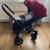 Like DOONA X with reclining function pram buggy 3 in 1 NEW/ORIGINAL PACKAGING NE 1 thumbnail