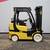 ☆☆☆ 2019 YALE GLC060VX FORKLIFT ☆☆☆ 1 thumbnail