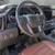 2023 GMC Sierra 1500 4x4 4WD Truck Denali Ultimate Crew Cab 9 thumbnail